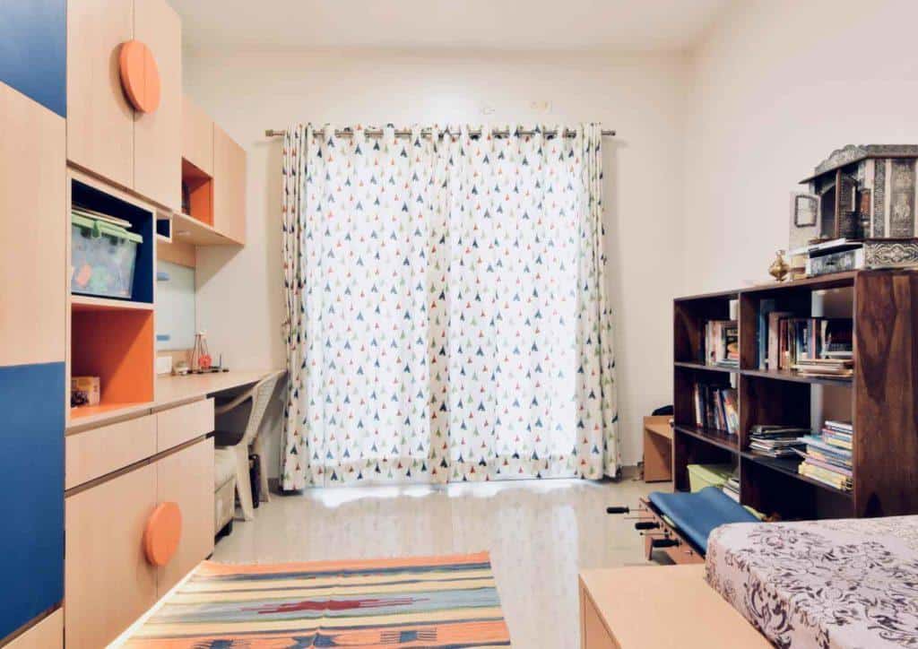 best-architects-in-pune-shikha-victoria-interior