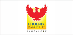 green-hat-studio-architects-pune-304