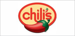 green-hat-studio-architects-pune-306