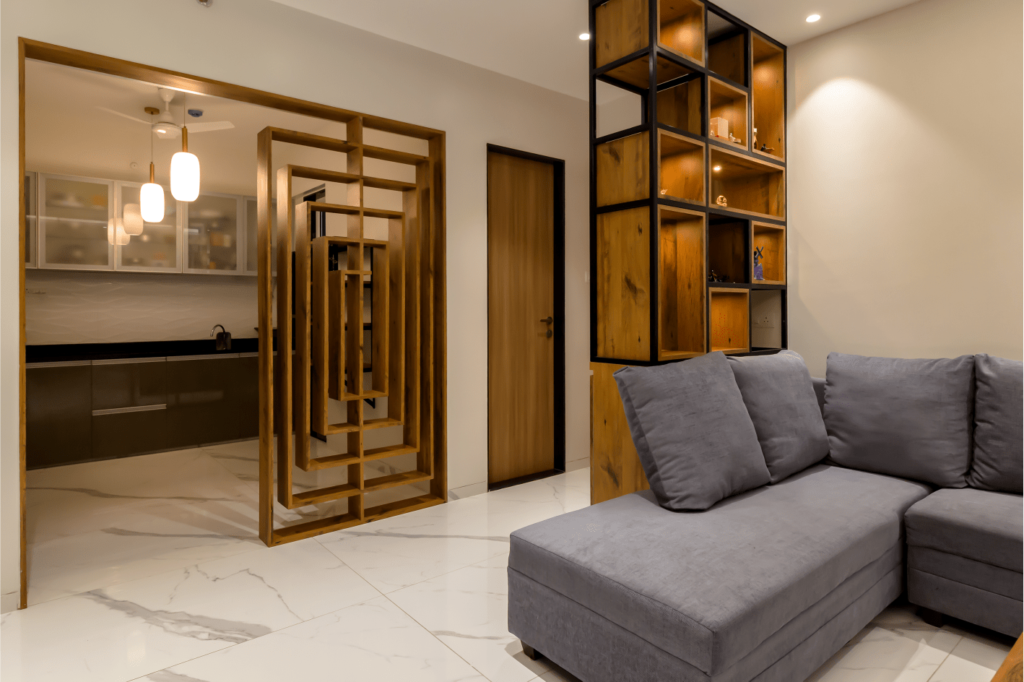 Finding the Best Interior Designers in Pune at an Affordable Price
