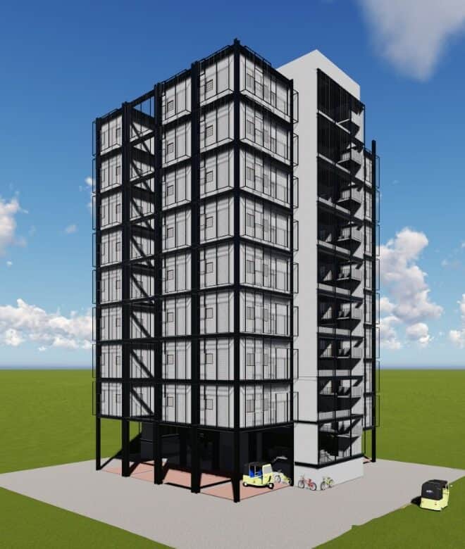 green-hat-studio-architects-pune-428